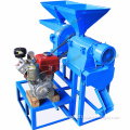 /msite/products/detail/productid/57026424/id/666389.html